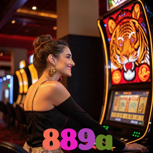 Bluff com Sucesso no Poker do 889a